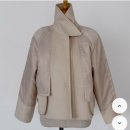 내가 보려고 쓰는 쇼핑몰 핸드메이드 숏코트 정리(<b>미니</b><b>뽕</b>,퓨어다,슬로우앤드)