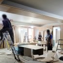 연세메이저내과의원 이미지