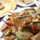 감자바위식당 이미지