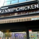 운남남양아파트 이미지