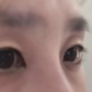 장장여성사우나 네이버블로그