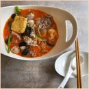 마라연구소 이미지