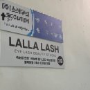 직산중앙교회 이미지