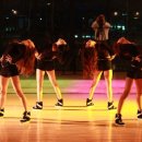 댄스스포츠 | 잠실 석촌호수 댄스스포츠학원 | 스웨이댄스 공연 후기