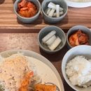 백채화성시청점 이미지