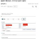 동네컴퓨터 이미지