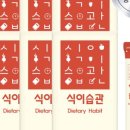(주)지아이에프티 네이버블로그