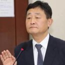 대부태양광발전소 이미지