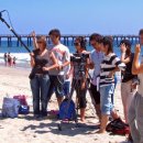 영화캠프 이미지