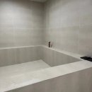 서해천수만청소년수련원 | 직접 다녀온 경기 평택 숙소, 솔직하게 정리해봤습니다