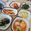 천일곱창 이미지