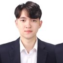 제이엠에스