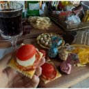 부산광역시청_3층 | 부산시청바 글램바 위스키 모던바 토킹바, 분위기 좋은 술집 후기