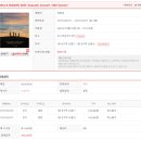 유니버설 아트센터 이미지