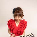 라틴팩토리와 떠나는 신나는 쿠바여행 | [재즈피아노/라틴피아노 레슨] 피아니스트 손소희 프로필 2024ver.