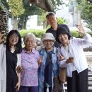 2026년08월28일_원로회 횡성 나들이 이미지