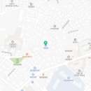 초읍탕