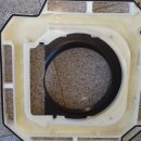 프린스 효령빌딩 이미지