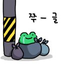 가평빠지놀러와수상레저 이미지