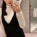 세이지우드홍천호텔 | 노천탕과 수영장이 매력적인 홍천 세이지우드 후기(국내숙소추천)