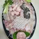 안녕수산 이미지