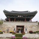 청풍 - 강릉시 죽헌길 140 | 청풍