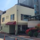 시립빛나는하남어린이집 이미지