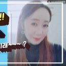 05-5 바리스타2급 자격취득과정(B) 이미지