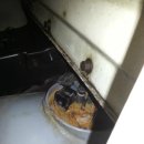 화개자동차서비스 이미지