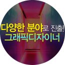 그린컴퓨터아트학원 이미지