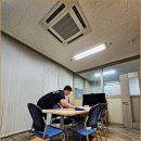 지플러스타워 이미지