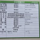 무시로감자탕(본점) | [익산맛집] 부송동맛집 무시로감자탕 다녀온 솔직후기