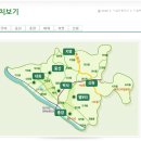 충장인조잔디구장 이미지