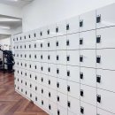 피타짐 역곡역점 24시 헬스PT | 부천원미구헬스장,피타짐역곡역점24시헬스PT,가격주차꿀팁