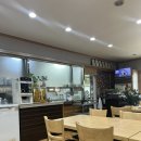 진주본가한방삼계탕 이미지