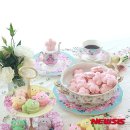 아르피나 이미지