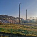 공촌유수지 축구장 네이버블로그