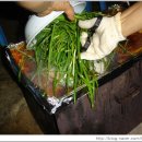 발산 농장 이미지