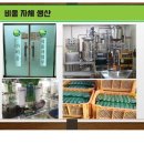 로드메디칼 이미지