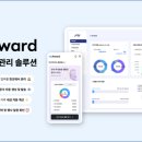 마이스톡 이미지