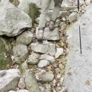 산이야기 | 등산스틱 접이식등산스틱하이콜릭 등산스틱 실제 사용 후기 – 산에서 써보고 느낀 솔직한 이야기