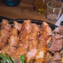 호사양곱창 - 강남구 강남대로114길 18 | 호사양곱창