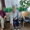 한우리의료재단 이미지