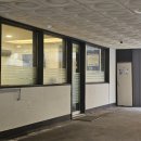 이끌림호텔아비숑본관 이미지