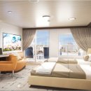 팬스타미라클 이미지