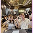 [고급] 성인영어 이미지