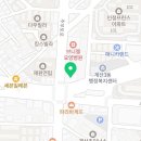 계산청원치과의원 이미지