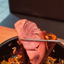 마왕족발 평택송탄점 | 마왕족발 평택송탄점 서정동 이충동 족발 맛집