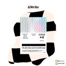 [경제경영] 윤재영 저 디자인 트랩 후기