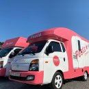 안양시청어린이집 이미지